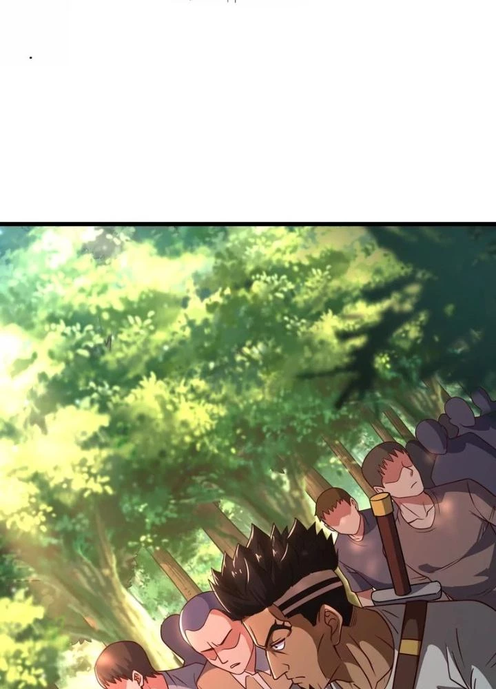 Trò chơi cổ thần Chapter 17 - 65