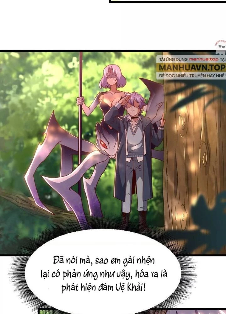 Trò chơi cổ thần Chapter 17 - 69