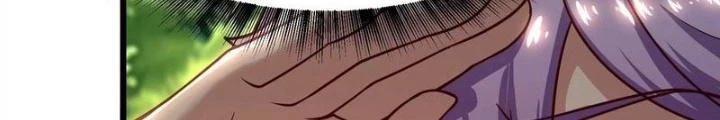 Trò chơi cổ thần Chapter 17 - 70