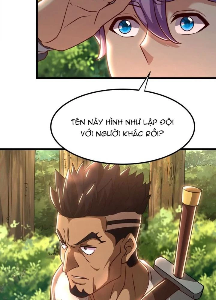 Trò chơi cổ thần Chapter 17 - 71