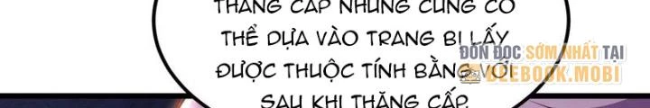 Trò chơi cổ thần Chapter 17 - 74