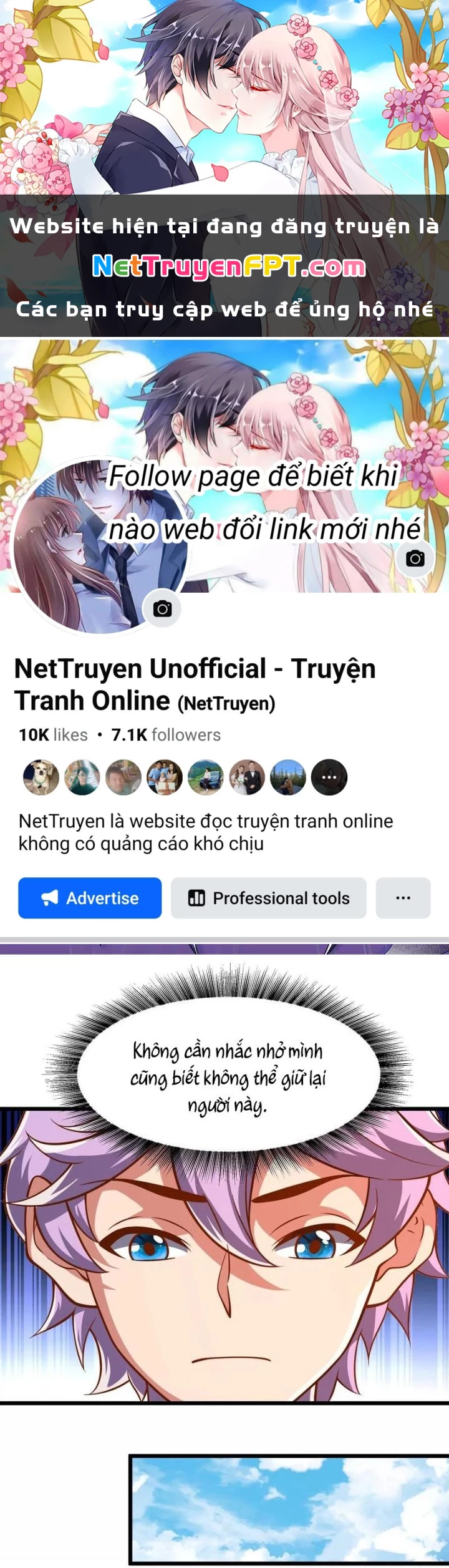 Trò chơi cổ thần Chapter 18 - 1