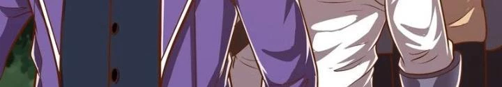 Trò chơi cổ thần Chapter 18 - 4