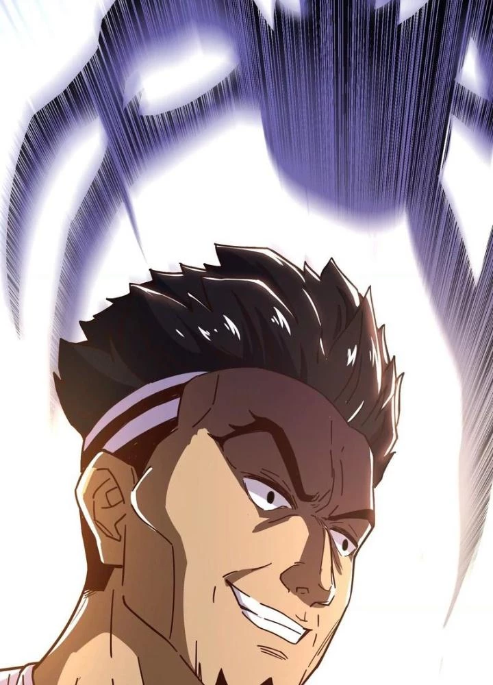 Trò chơi cổ thần Chapter 18 - 9
