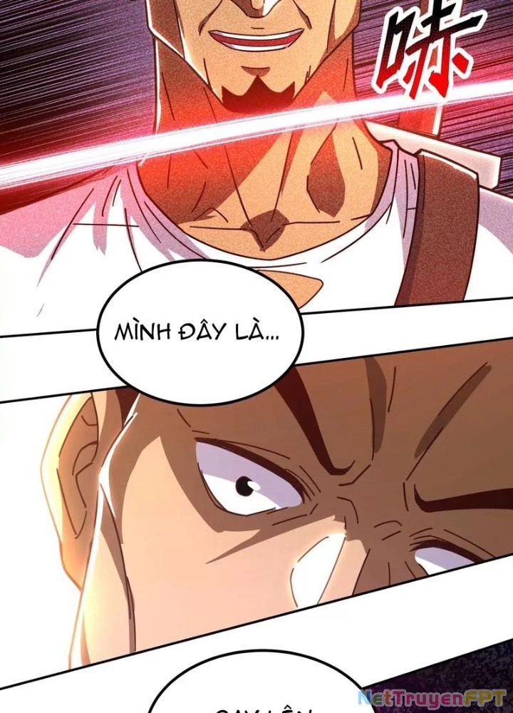 Trò chơi cổ thần Chapter 18 - 13