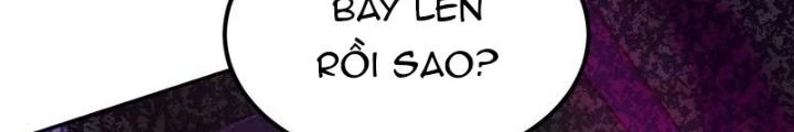 Trò chơi cổ thần Chapter 18 - 14