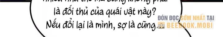 Trò chơi cổ thần Chapter 18 - 30