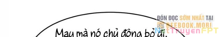Trò chơi cổ thần Chapter 18 - 40