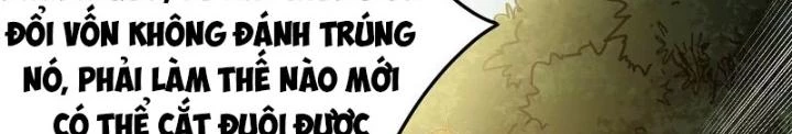 Trò chơi cổ thần Chapter 18 - 46