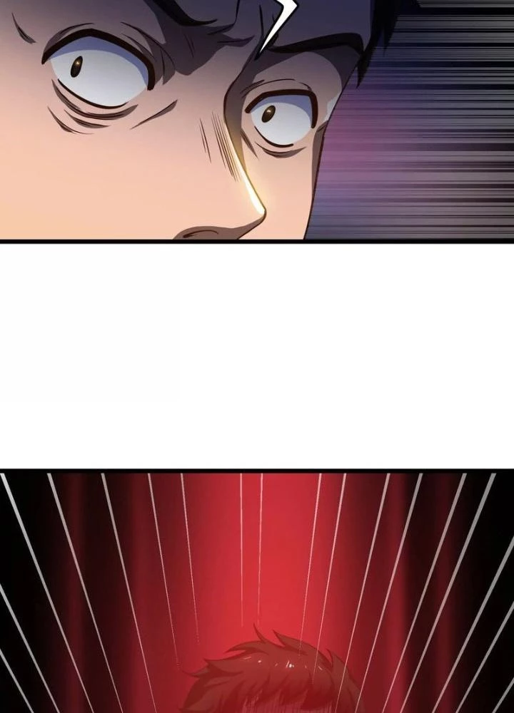 Trò chơi cổ thần Chapter 18 - 51