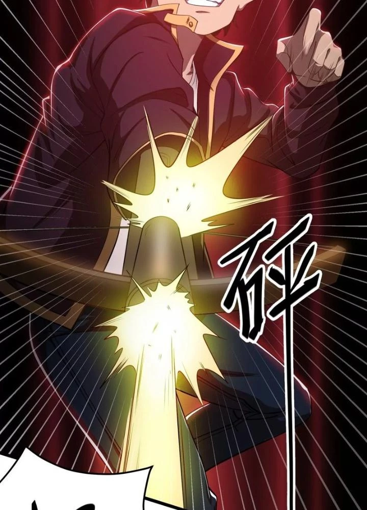Trò chơi cổ thần Chapter 18 - 53