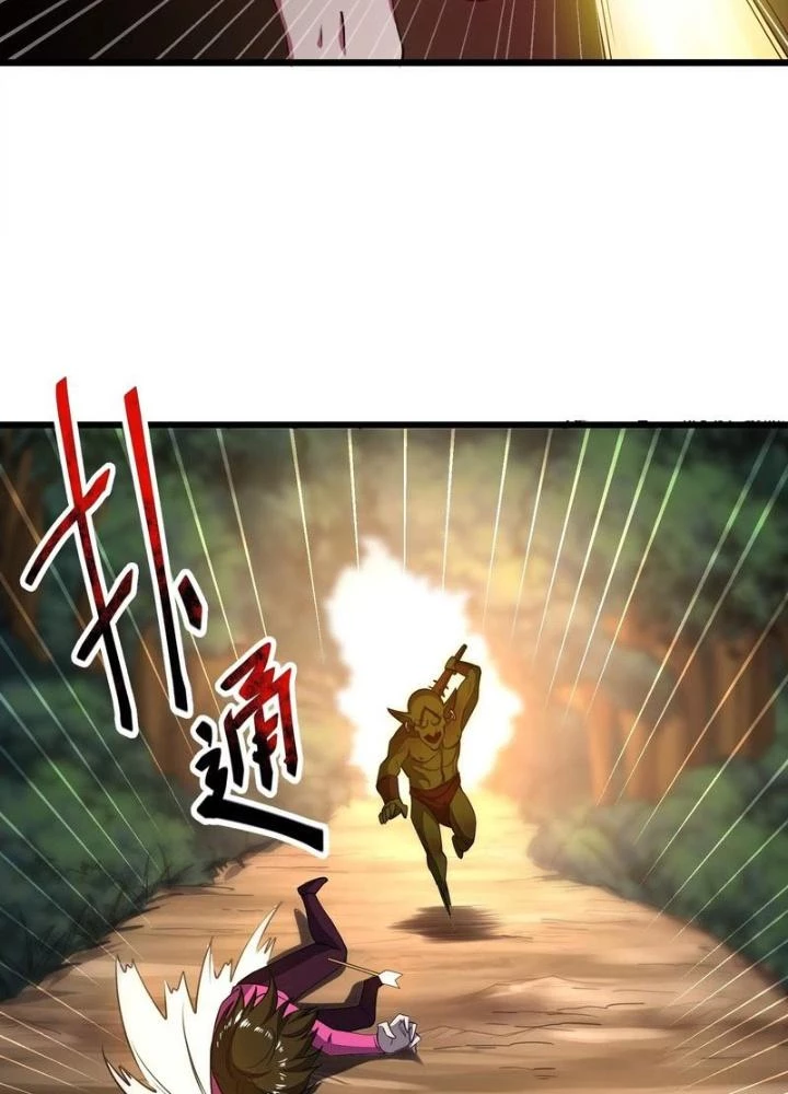 Trò chơi cổ thần Chapter 18 - 57