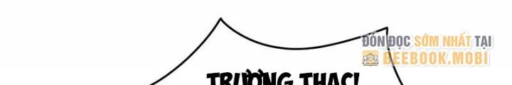 Trò chơi cổ thần Chapter 18 - 60