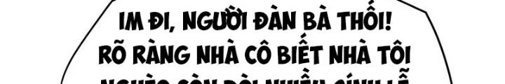 Trò chơi cổ thần Chapter 18 - 62