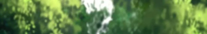 Trò chơi cổ thần Chapter 18 - 80