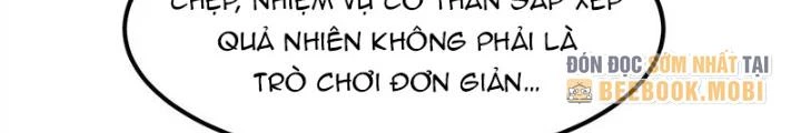 Trò chơi cổ thần Chapter 18 - 84