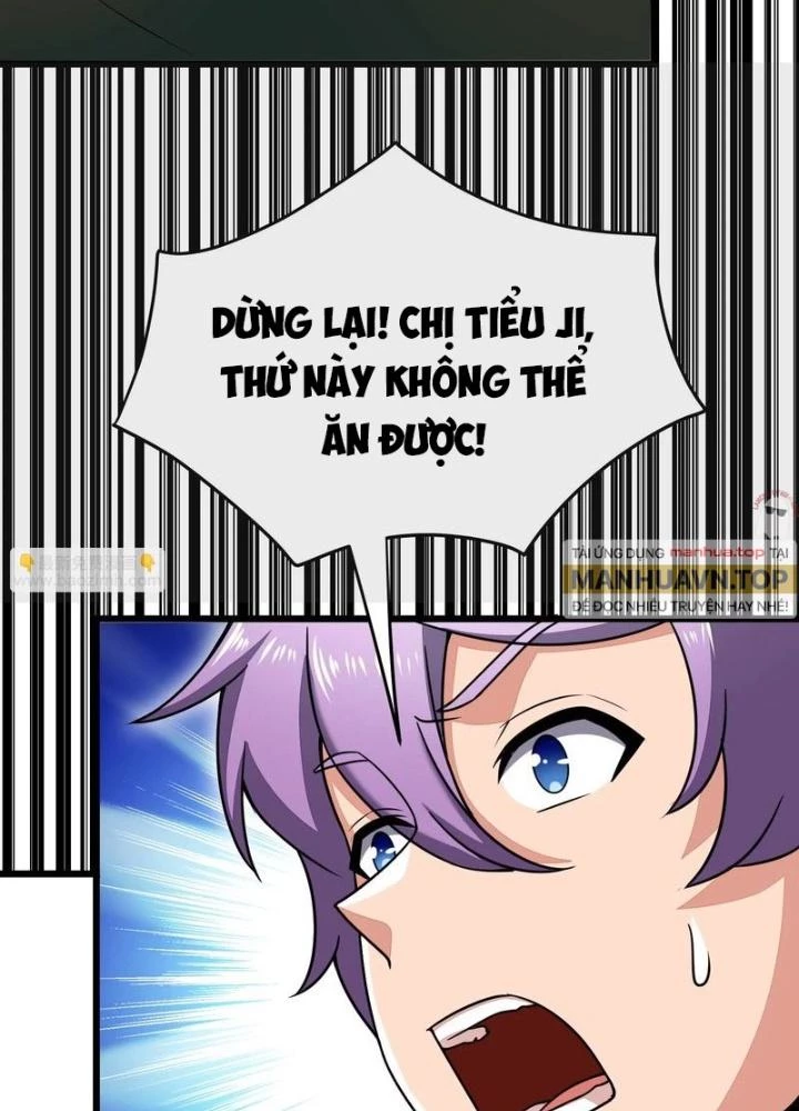 Trò chơi cổ thần Chapter 18 - 95