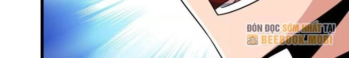 Trò chơi cổ thần Chapter 18 - 96