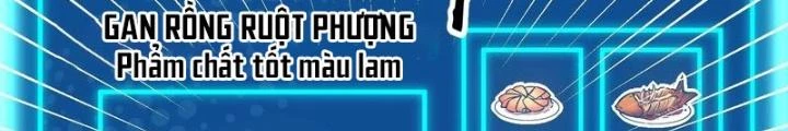 Trò chơi cổ thần Chapter 19 - 6