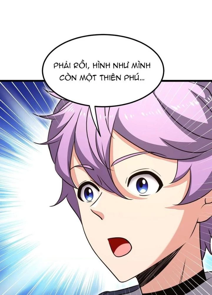 Trò chơi cổ thần Chapter 19 - 15