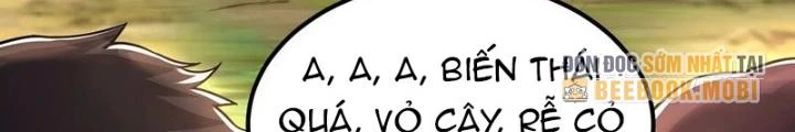 Trò chơi cổ thần Chapter 19 - 30