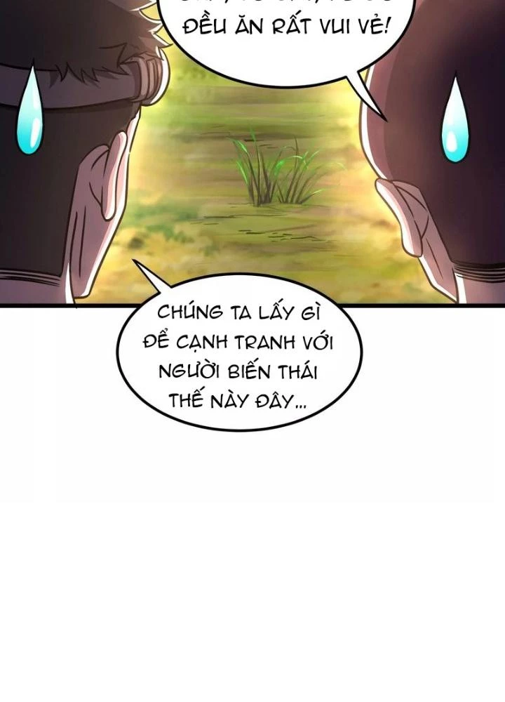 Trò chơi cổ thần Chapter 19 - 31