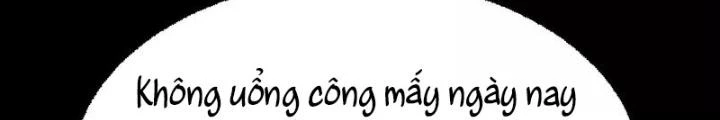 Trò chơi cổ thần Chapter 19 - 38