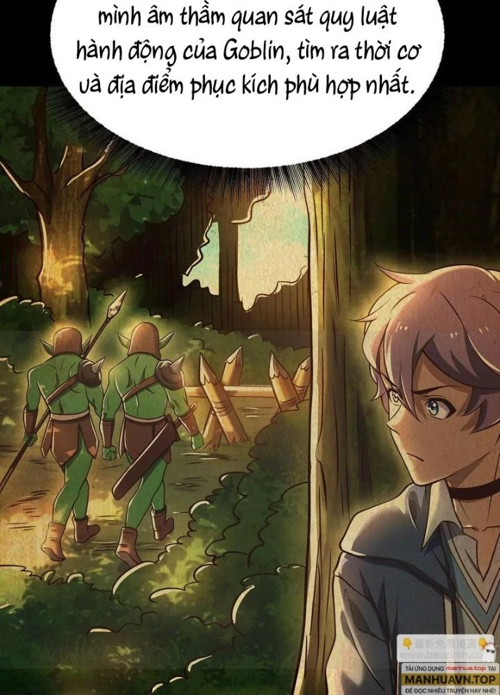 Trò chơi cổ thần Chapter 19 - 39