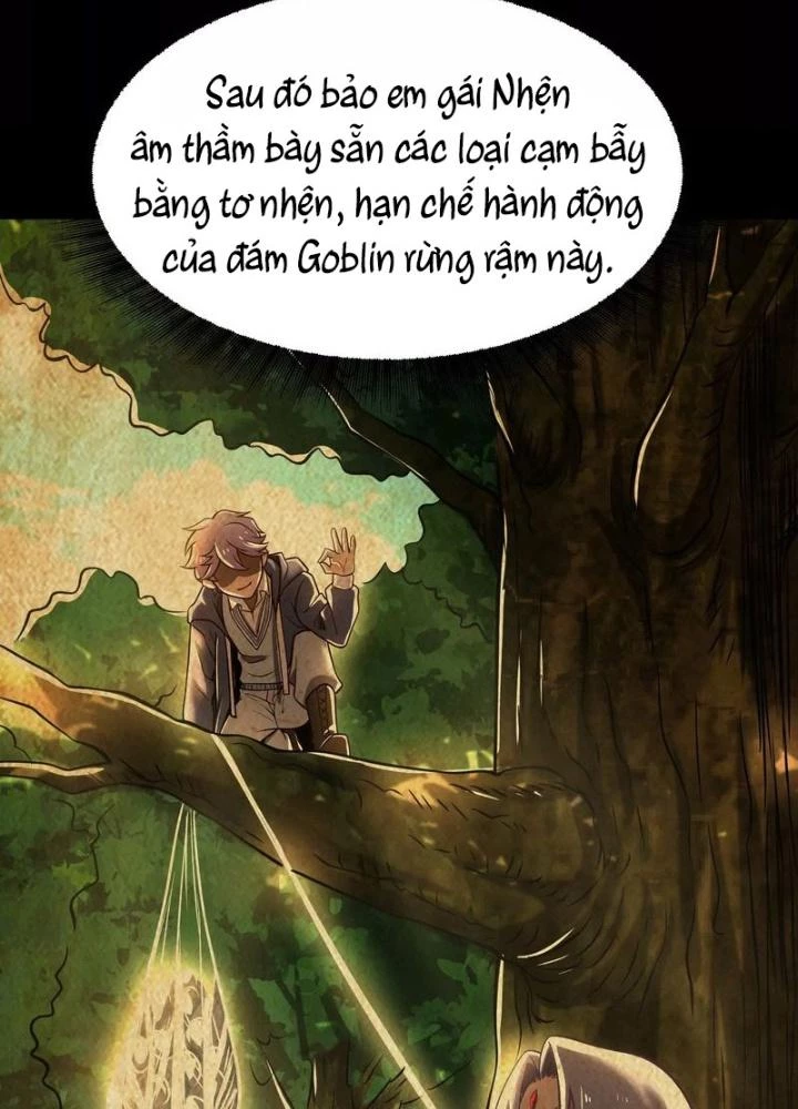 Trò chơi cổ thần Chapter 19 - 41