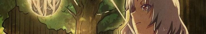Trò chơi cổ thần Chapter 19 - 42