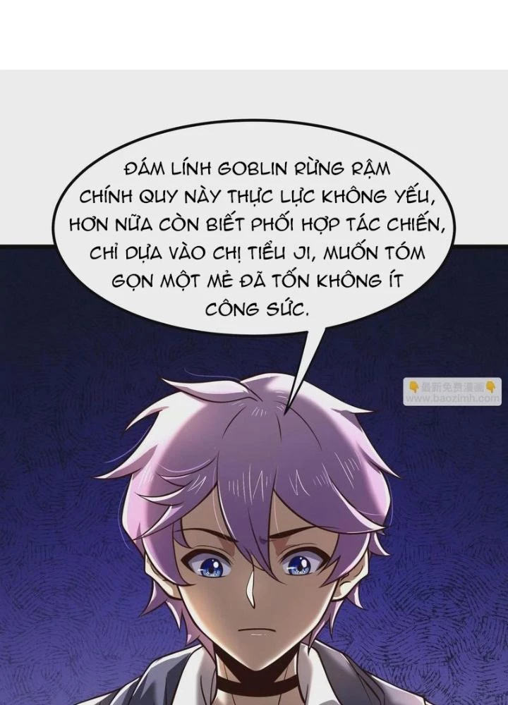 Trò chơi cổ thần Chapter 19 - 45
