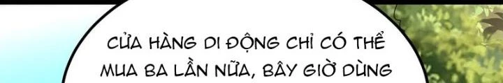 Trò chơi cổ thần Chapter 19 - 62