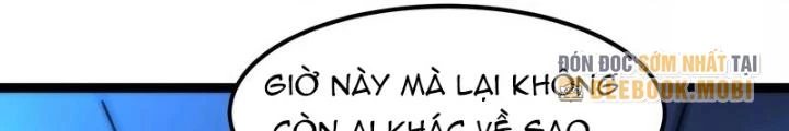 Trò chơi cổ thần Chapter 19 - 66