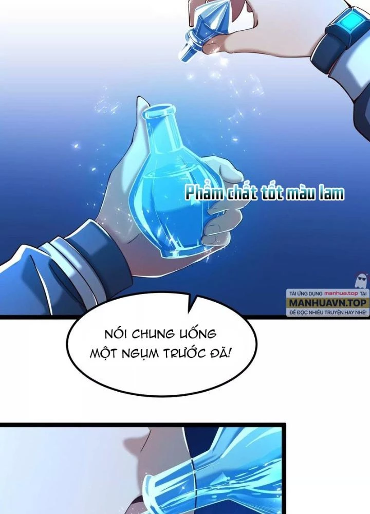 Trò chơi cổ thần Chapter 19 - 69