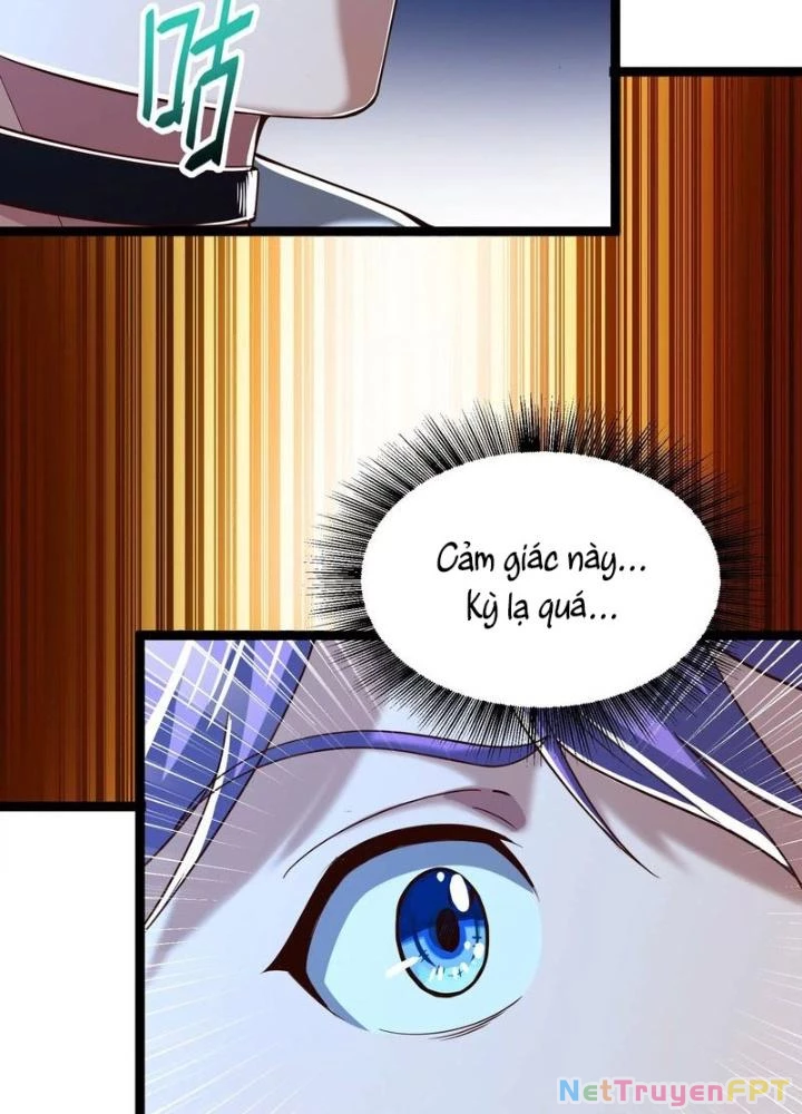 Trò chơi cổ thần Chapter 19 - 71