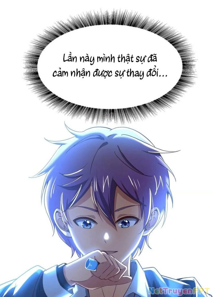 Trò chơi cổ thần Chapter 19 - 73
