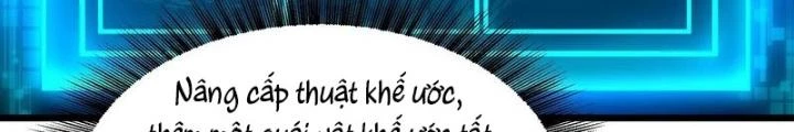 Trò chơi cổ thần Chapter 19 - 82