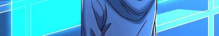 Trò chơi cổ thần Chapter 19 - 92