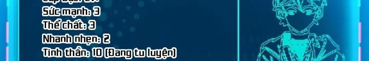 Trò chơi cổ thần Chapter 19 - 94