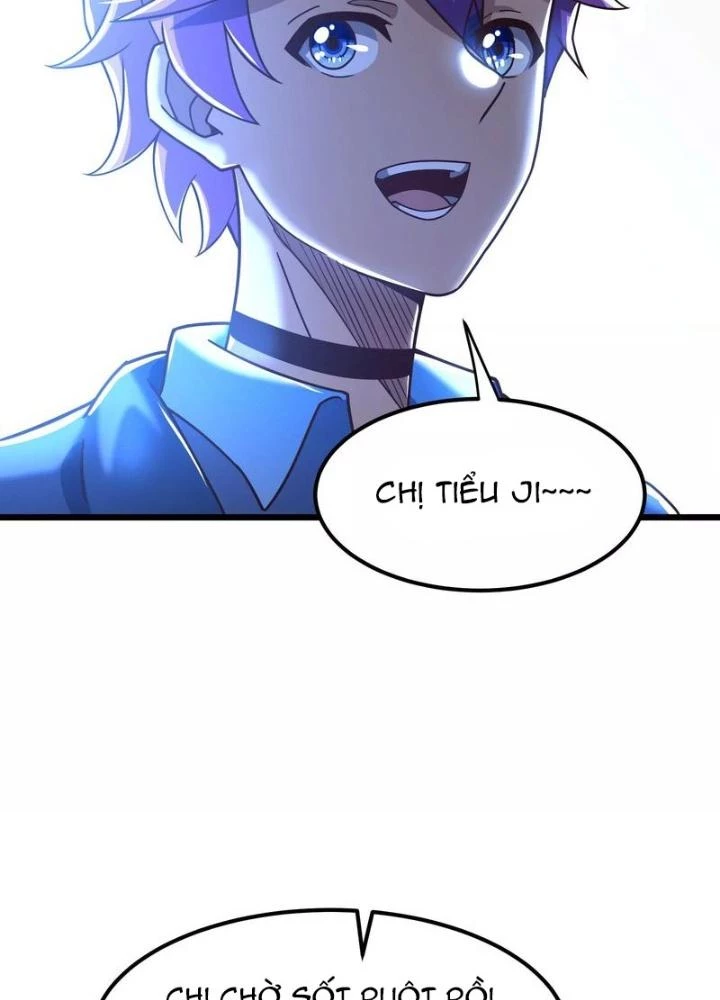 Trò chơi cổ thần Chapter 19 - 97