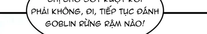 Trò chơi cổ thần Chapter 19 - 98