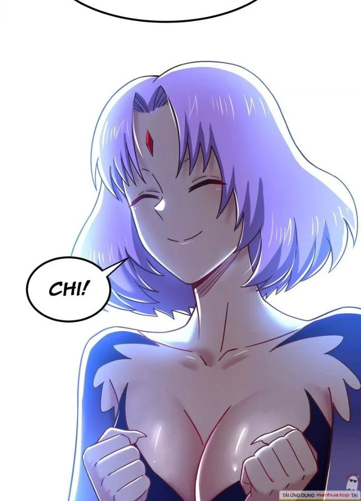 Trò chơi cổ thần Chapter 19 - 99
