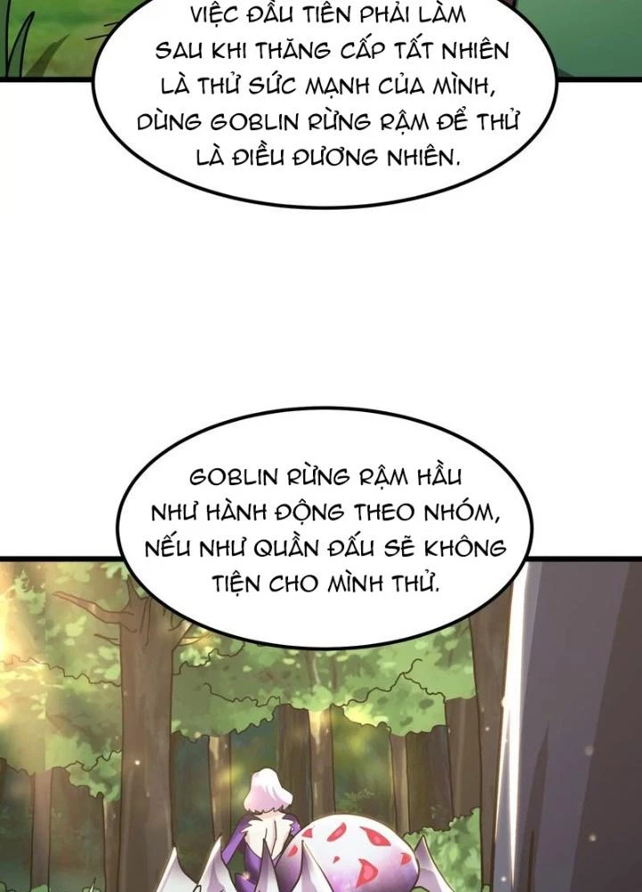 Trò chơi cổ thần Chapter 20 - 3