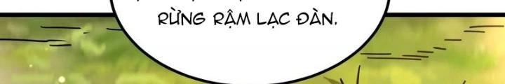 Trò chơi cổ thần Chapter 20 - 6