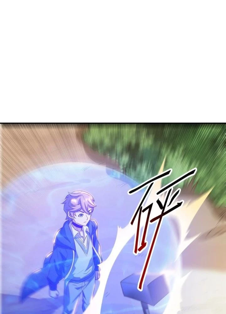 Trò chơi cổ thần Chapter 20 - 27