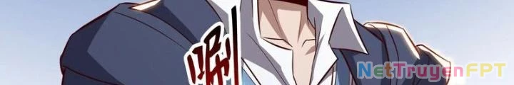 Trò chơi cổ thần Chapter 20 - 32
