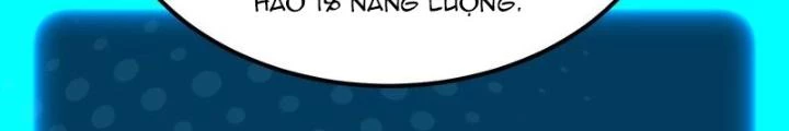 Trò chơi cổ thần Chapter 20 - 34