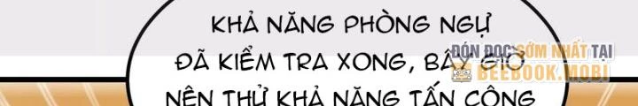 Trò chơi cổ thần Chapter 20 - 36