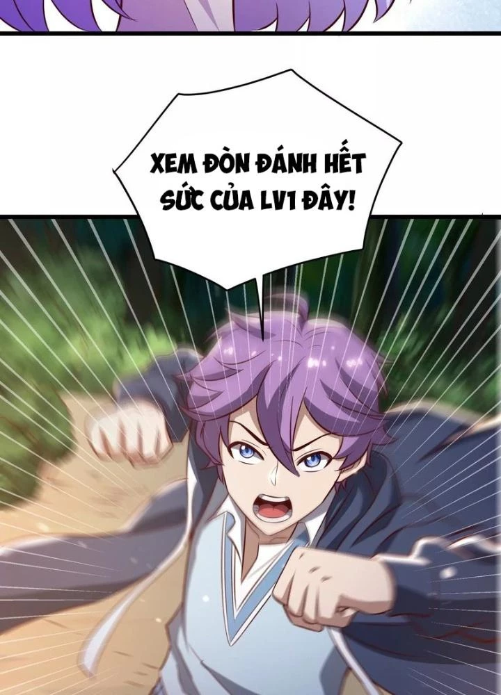 Trò chơi cổ thần Chapter 20 - 41