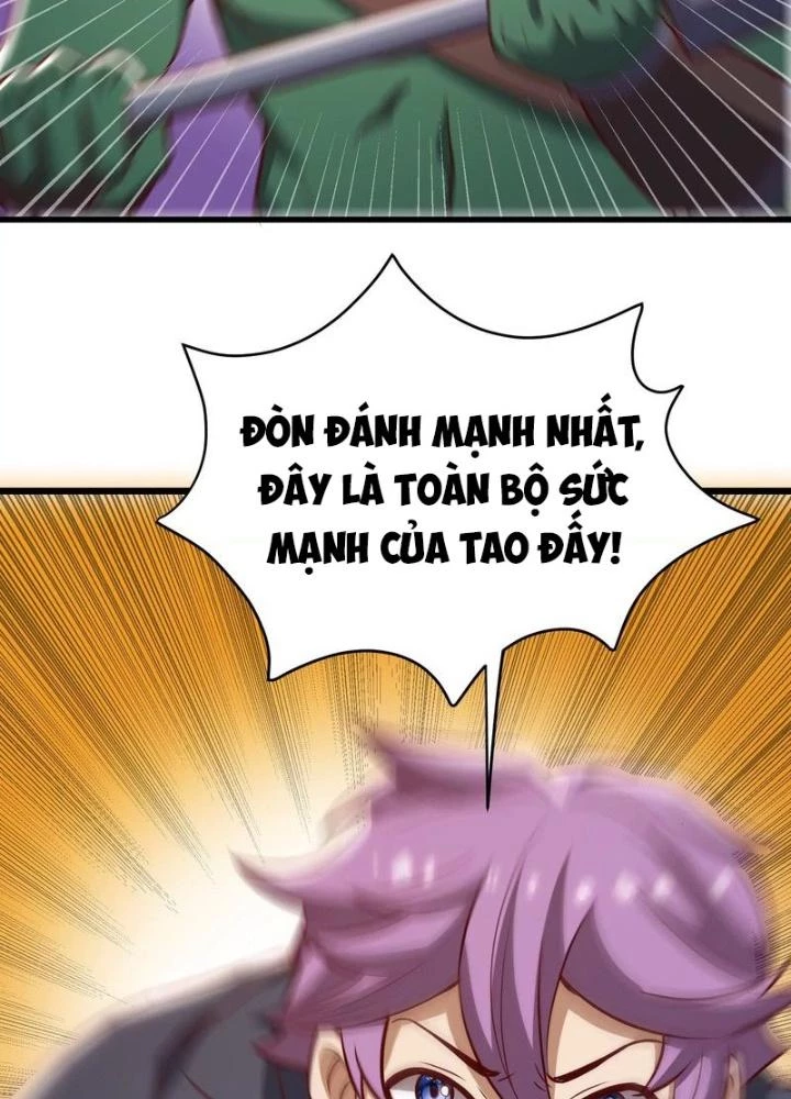 Trò chơi cổ thần Chapter 20 - 45